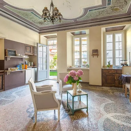 B&B Magnolia-3